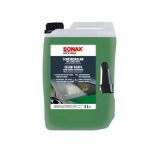Sonax Glass Cleaner – 5 Liters