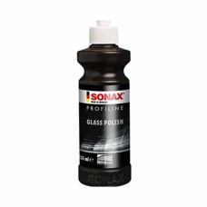 Sonax Glass Polish