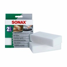 Sonax Magic Sponge