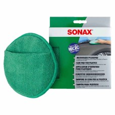 Sonax Microfiber Sponge