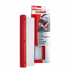 Sonax Multi-Purpose Exterior Wiper Blade