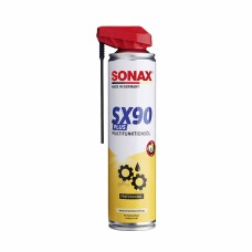 Sonax Multi-Purpose Oil