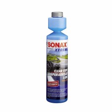 Sonax Nano Glass
