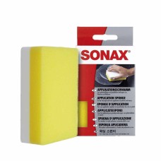 Sonax Polish