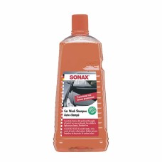 Sonax Shampoo