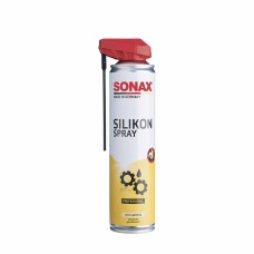 Sonax Silicone Spray