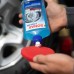 Sonax Sponge Wax