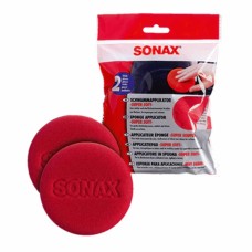 Sonax Sponge Wax
