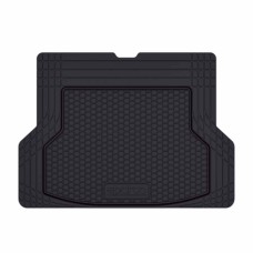Sparco Trunk Mat – Size 120×80