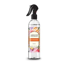 ﻿Ariyon - Air Freshener for Home & Car (300ml)