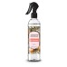﻿Ariyon - Air Freshener for Home & Car (300ml)