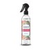 ﻿Ariyon - Air Freshener for Home & Car (300ml)