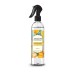 ﻿Ariyon - Air Freshener for Home & Car (300ml)