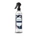﻿Ariyon - Air Freshener for Home & Car (300ml)
