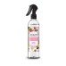 ﻿Ariyon - Air Freshener for Home & Car (300ml)