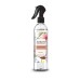 ﻿Ariyon - Air Freshener for Home & Car (300ml)