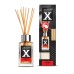 Ariyon Reed Diffuser – 85ml (Smoke Odor Neutralizer)