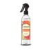 ﻿Ariyon - Air Freshener for Home & Car (300ml)
