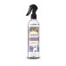 ﻿Ariyon - Air Freshener for Home & Car (300ml)
