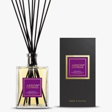﻿Ariyon Reed Diffuser – 1 Liter
