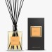 ﻿Ariyon Reed Diffuser – 1 Liter
