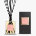 ﻿Ariyon Reed Diffuser – 1 Liter
