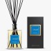 ﻿Ariyon Reed Diffuser – 1 Liter