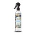 ﻿Ariyon - Air Freshener for Home & Car (300ml)