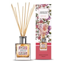Ariyon Reed Diffuser – 150ml