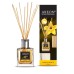 Ariyon Reed Diffuser – 150ml