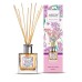 Ariyon Reed Diffuser – 150ml