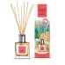 Ariyon Reed Diffuser – 150ml