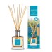Ariyon Reed Diffuser – 150ml