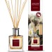 Ariyon Reed Diffuser – 150ml