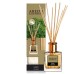 Ariyon Reed Diffuser – 150ml