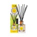 Ariyon Reed Diffuser – 150ml