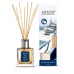 Ariyon Reed Diffuser – 150ml