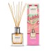 Ariyon Reed Diffuser – 150ml
