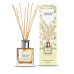 Ariyon Reed Diffuser – 150ml