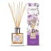 Ariyon Reed Diffuser – 150ml