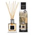 Ariyon Reed Diffuser – 150ml