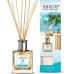 Ariyon Reed Diffuser – 150ml