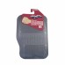PACKYPODA Floor Mats (Perfect Fit)
