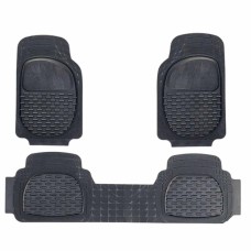 9223 Packypoda Floors