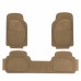 9223 Packypoda Floors