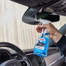 SONAX – Anti-Fog Spray