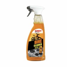 Sonax Bike Cleaner