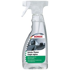 SONAX – Premium Interior Cleaner