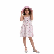 ﻿Stylish Turkish Girls Dress