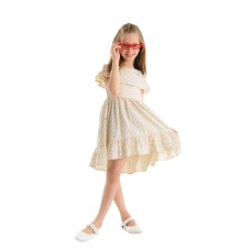 ﻿Stylish Turkish Girls Dress